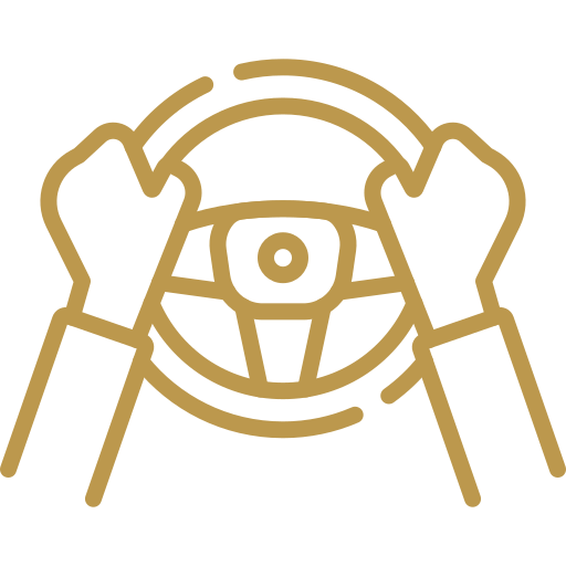 mobil-frisør-i-aarhus