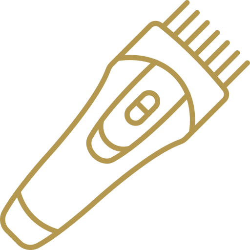 Maskiner-og-udstyr​