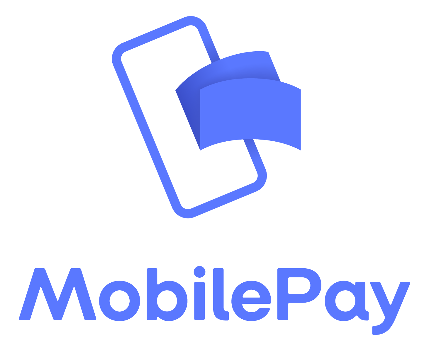 Prisliste-på-vores-behandlinger